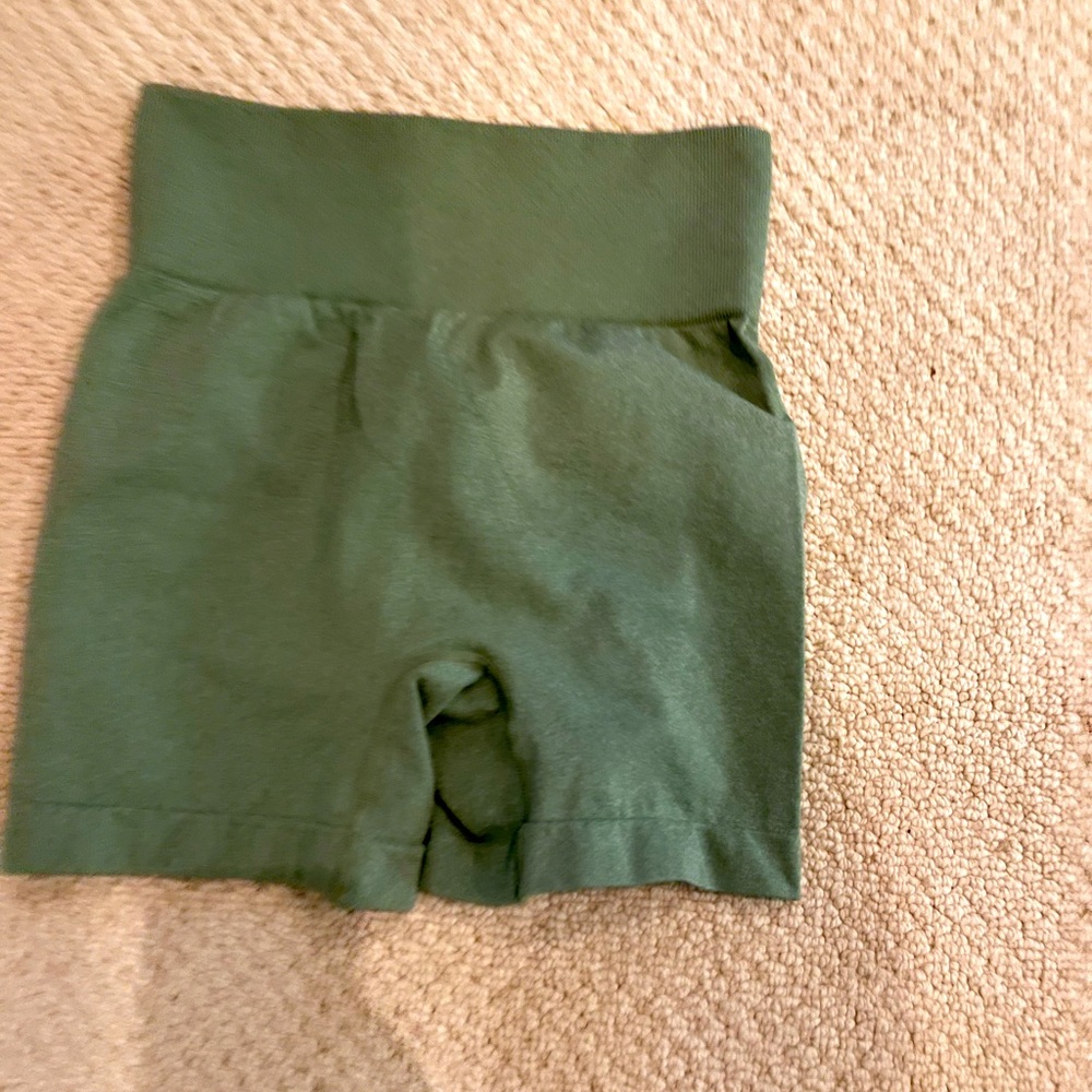 Bought from another posher